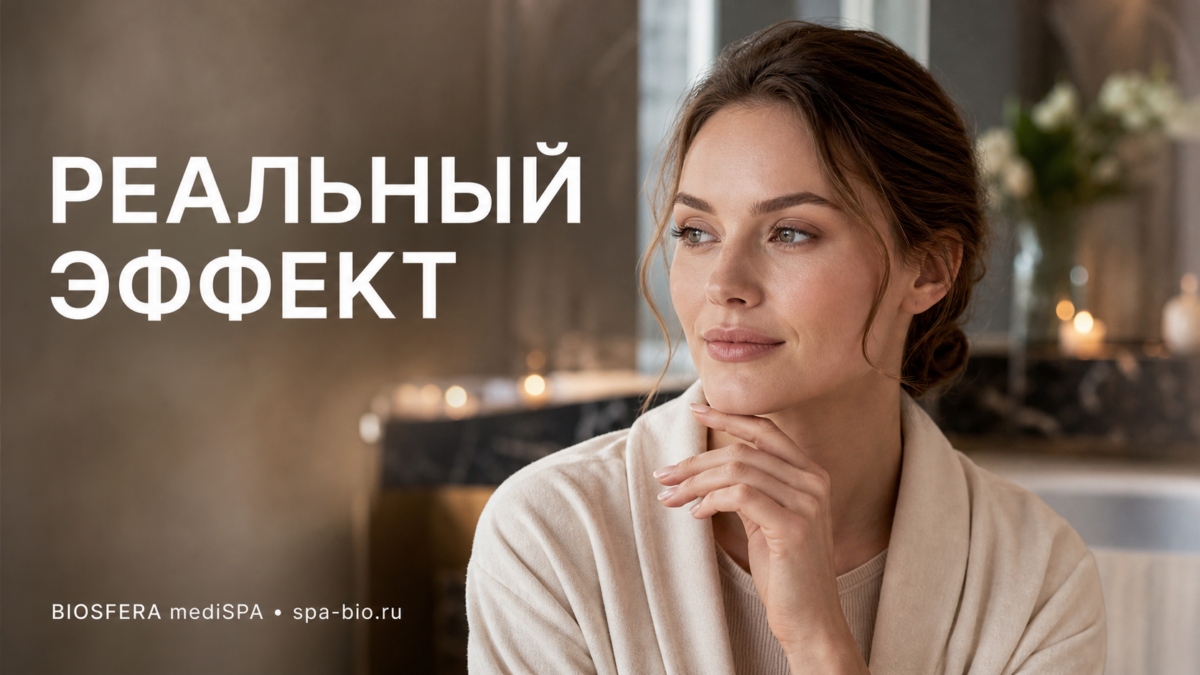 Крем с коллагеном для лица: проникает ли в кожу и есть ли реальный эффект
