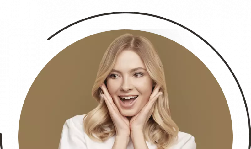 Подарочные сертификаты с бонусом 2000 рублей!