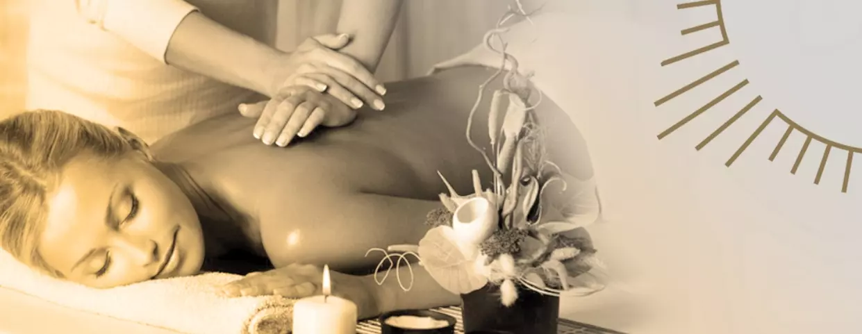 Крестная для Золушки XXI века от MediSPA центр BIOSFERA Крестная для Золушки XXI века