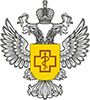 Управление Федеральной службы по надзору в сфере защиты прав потребителей и благополучия человека по городу Москве