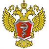 Департамент здравоохранения города Москвы