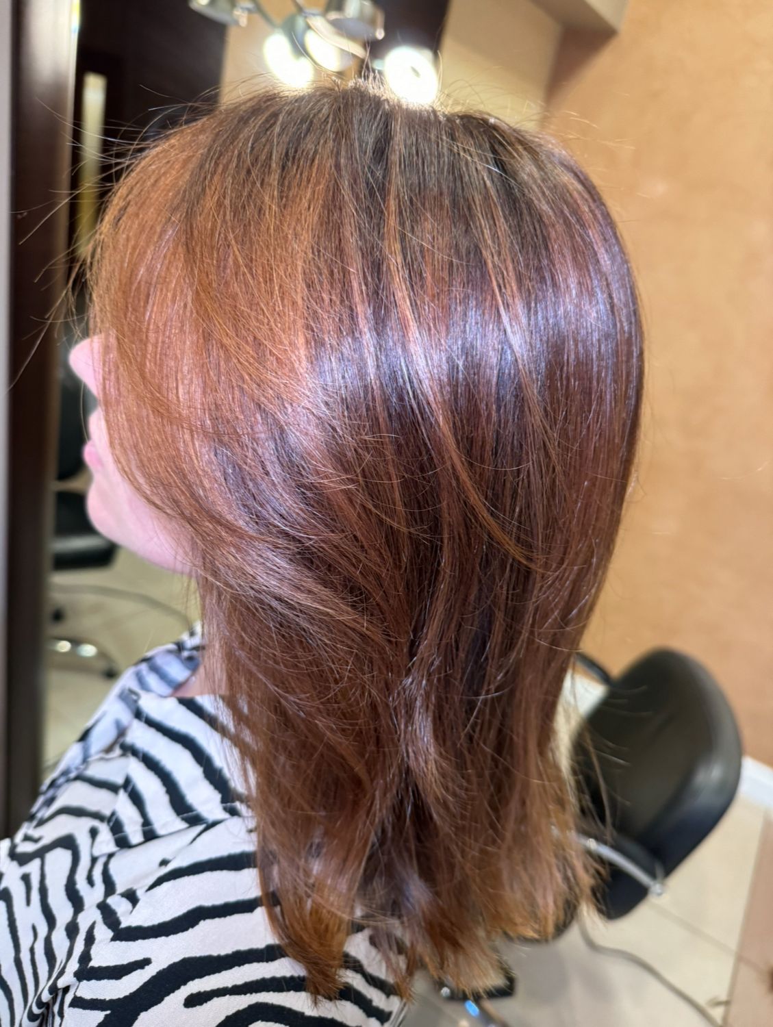 Стрижка и уход для волос от премиального бренда Hadat/Morocconoil 3100₽ вместо 7100₽.