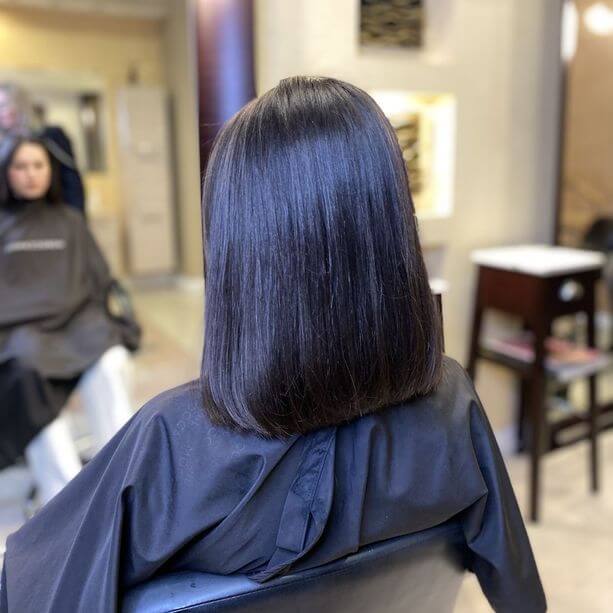 Стрижка и уход для волос от премиального бренда Hadat/Morocconoil 3100₽ вместо 7100₽.