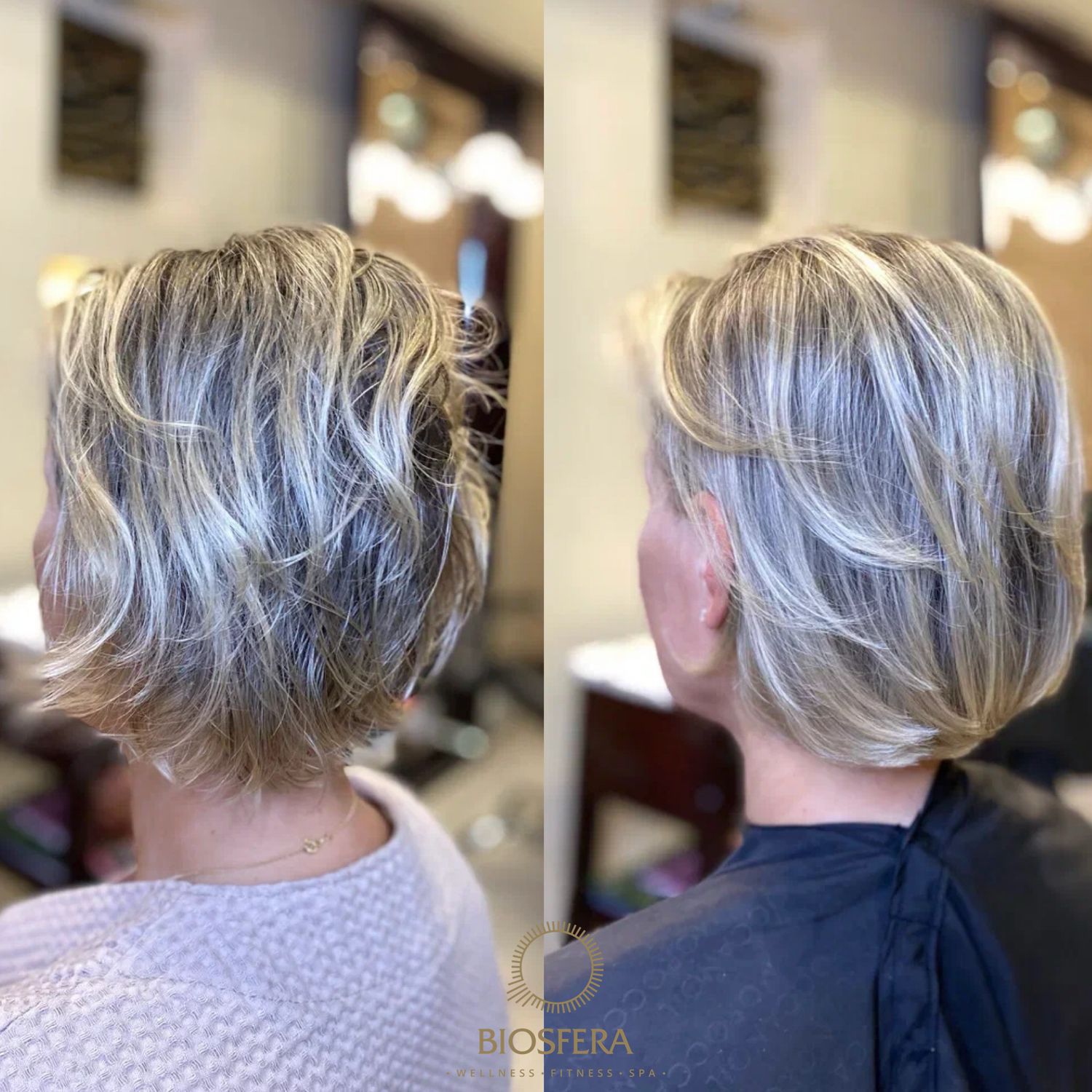 Стрижка и уход для волос от премиального бренда Hadat/Morocconoil 3100₽ вместо 7100₽.