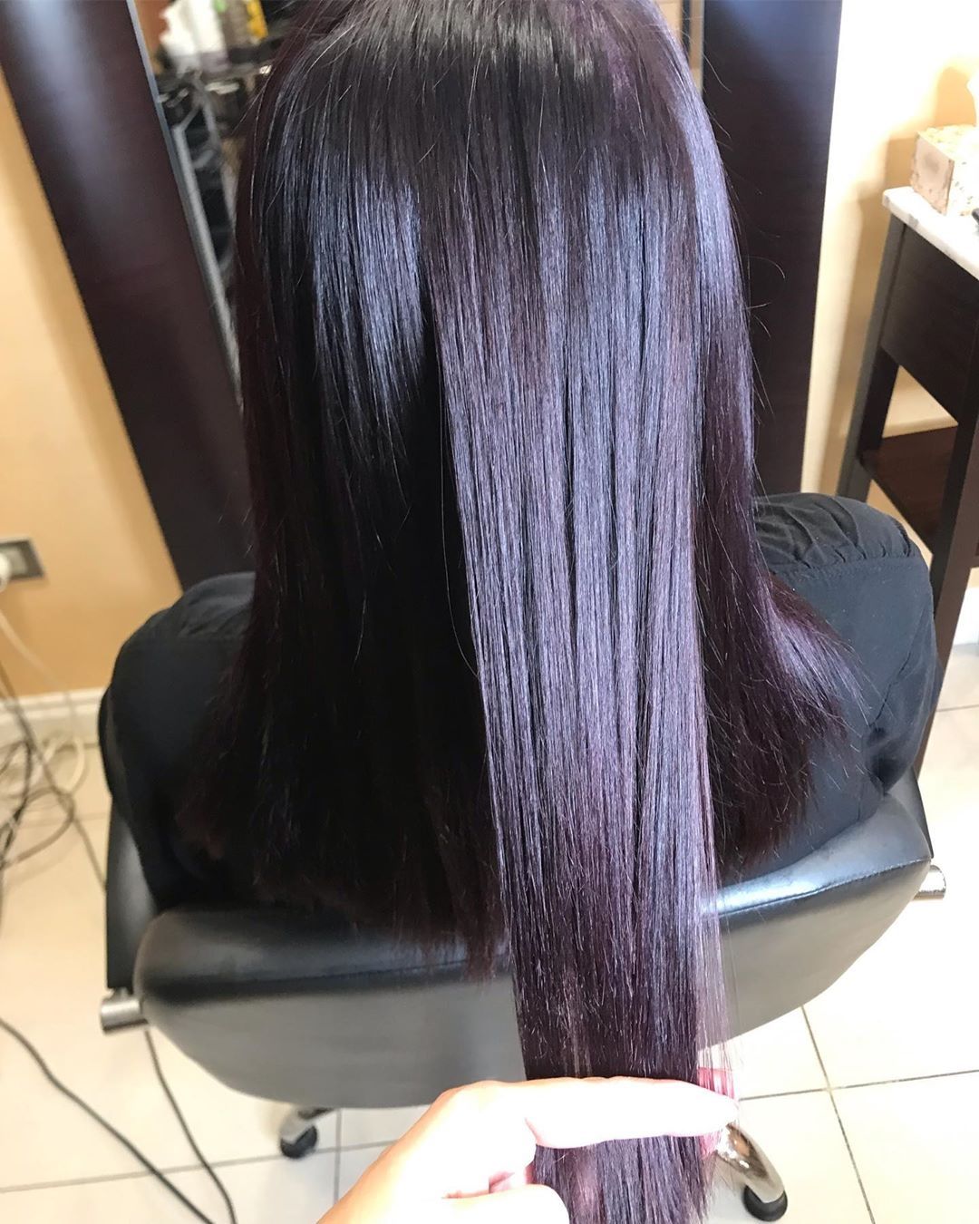 Стрижка и уход для волос от премиального бренда Hadat/Morocconoil 3100₽ вместо 7100₽.