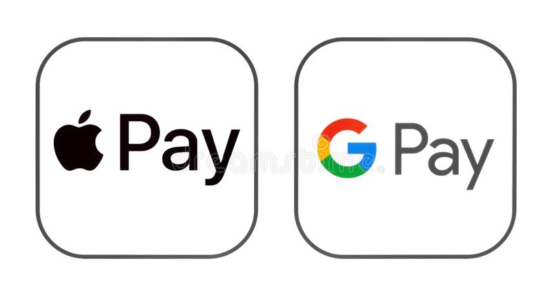 apple-google.jpg